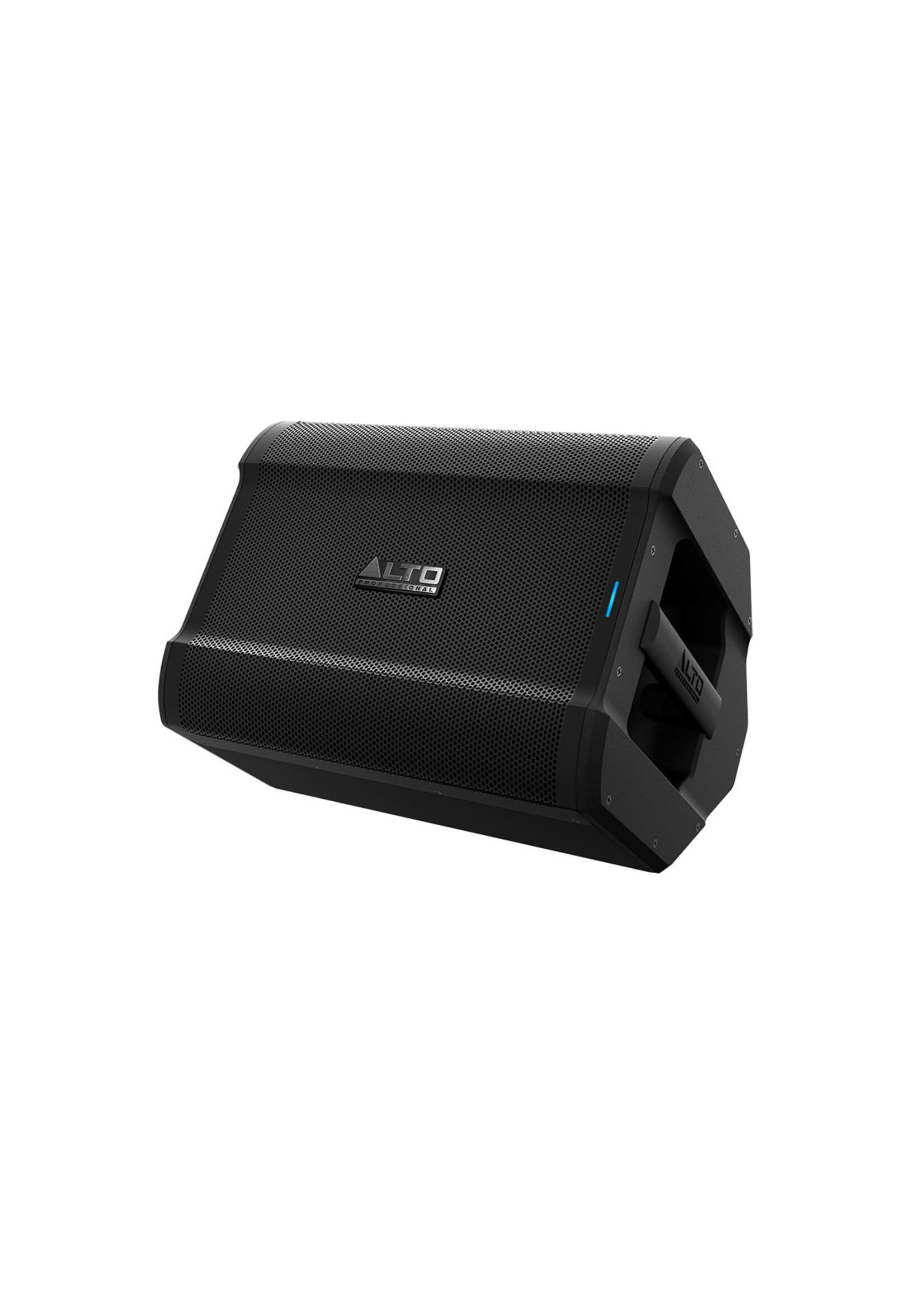 Alto Alto Professional Busker Portable 200-watt Battery-powered PA Speaker