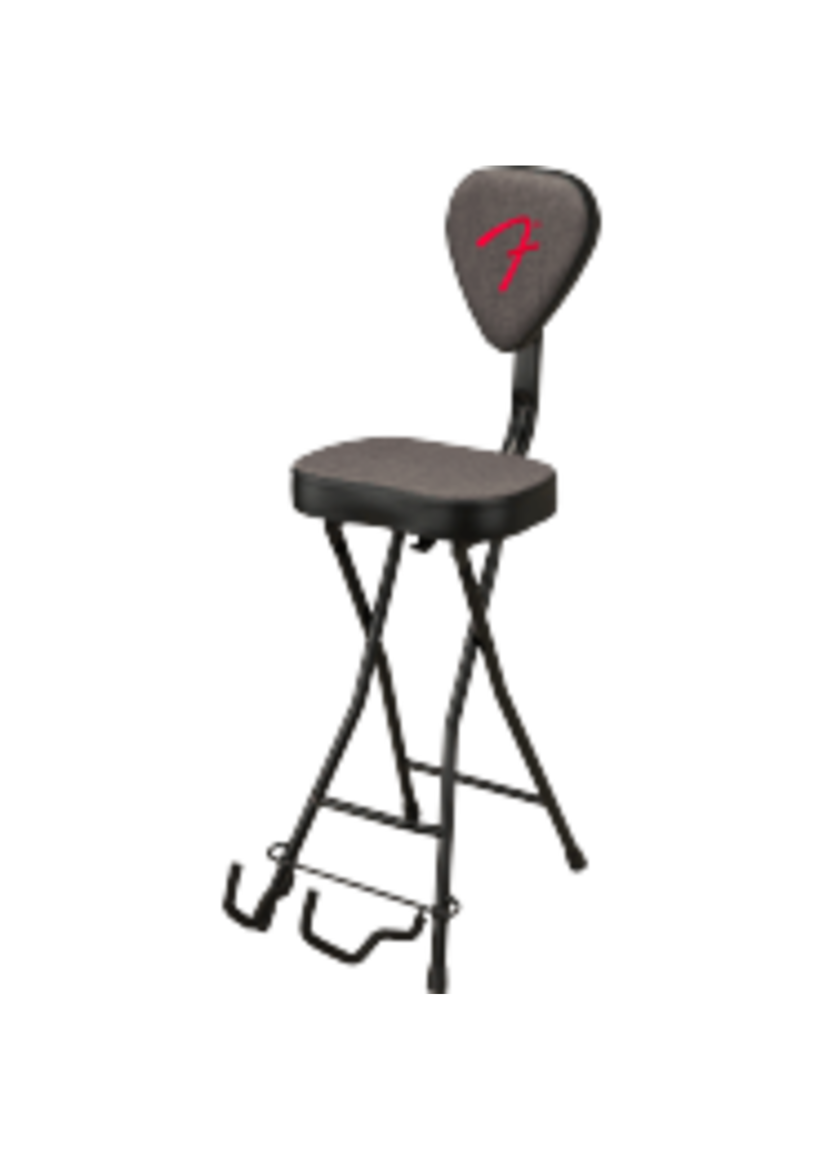 FENDER 351 GUITAR SEAT/STAND-
