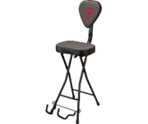fender スツール　ギター Amazon.co.jp: Fender フェンダー ライフスタイル BARSTOOL 24IN