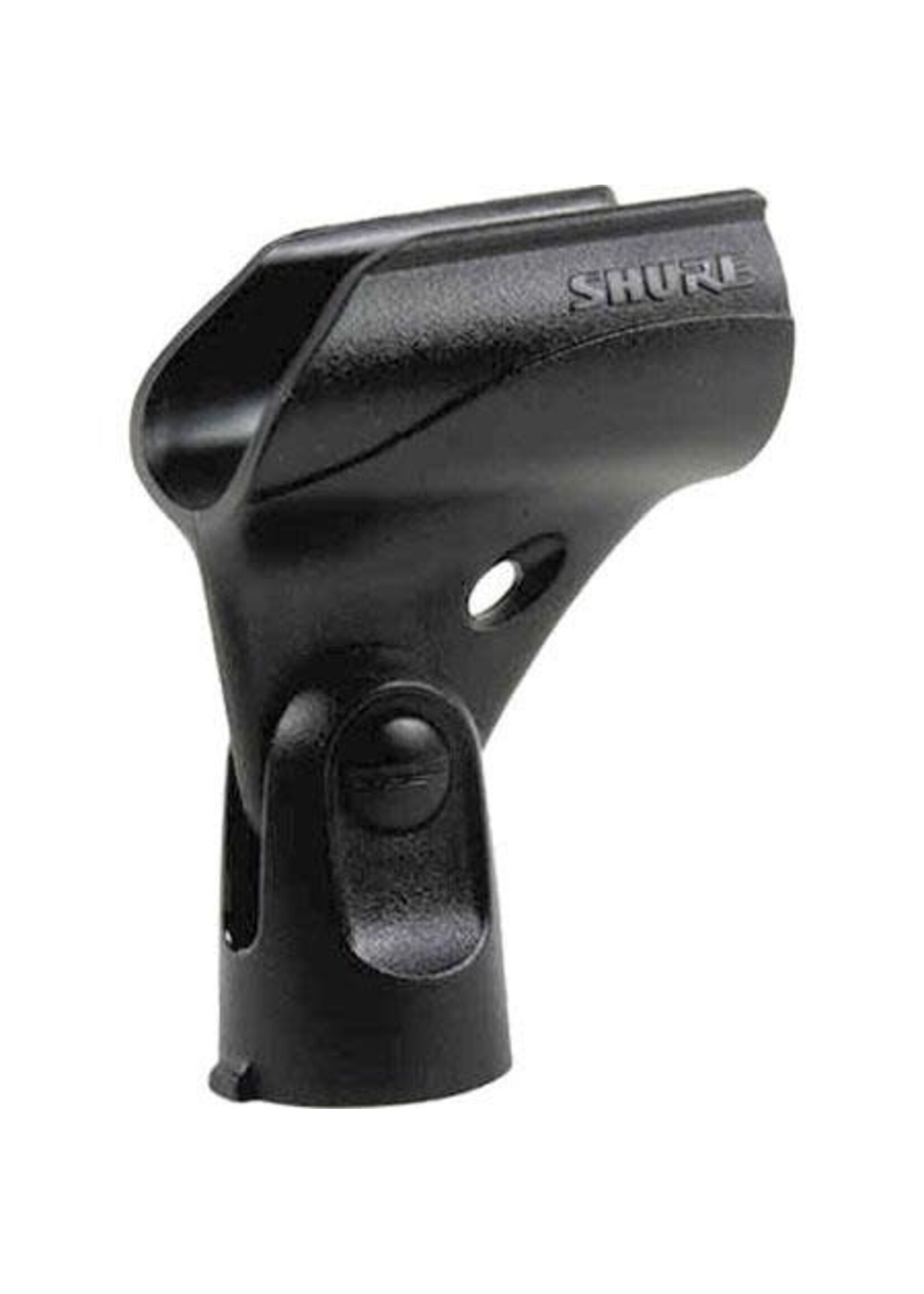 Shure Shure A25D Break Resistant Stand Adapter for SM58, SM57, SM86, SM87A and BETA87A