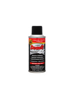 Hosa Hosa D5S-6 CAIG DeoxIT Contact Cleaner, 5% Spray, 5 oz