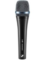 Sennheiser Sennheiser e 945 Supercardioid Dynamic Vocal Microphone