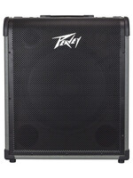 Peavey Peavey MAX 250 Bass Amplifier 250 Watt Combo