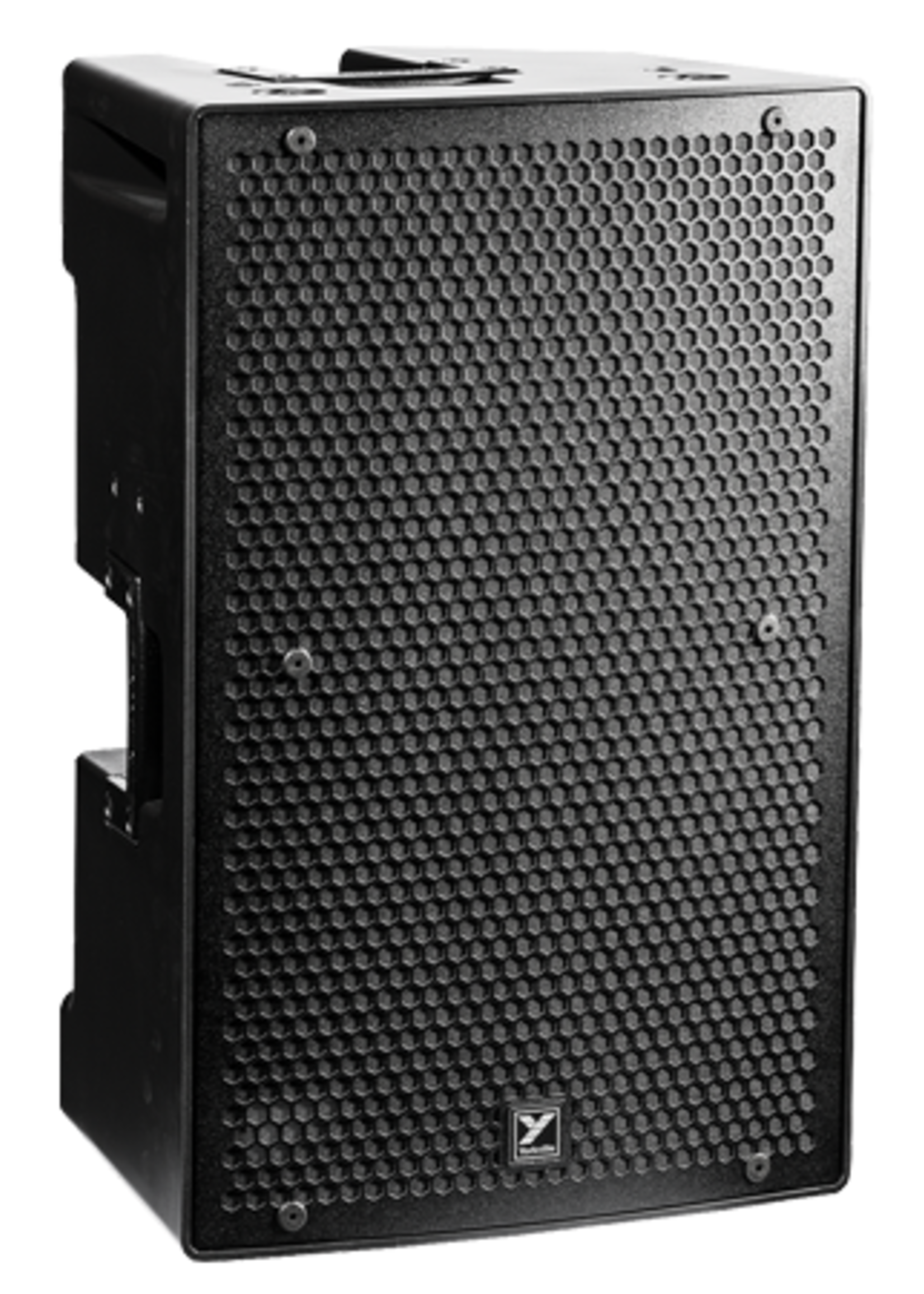 Yorkville Yorkville Sound PS12P 12" Parasource Powered Loudspeaker (1400W)