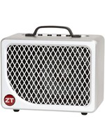 ZT Amplifiers ZT Amplifiers LBR1S Lunchbox Reverb Combo Amp