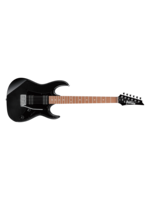 Ibanez Ibanez GRX20ZBKN GIO RX Electric Guitar, Black Night