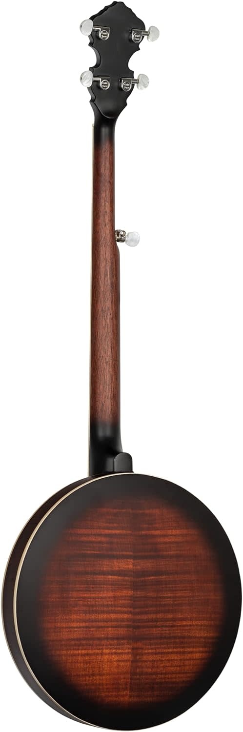 ortega-guitars-ortega-guitars-