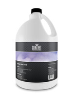 Chauvet Pro Chauvet Pro PHF Premium Haze Fluid