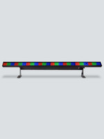 Chauvet DJ Chauvet COLORstrip Colorstrip 38" RGB LED Bar