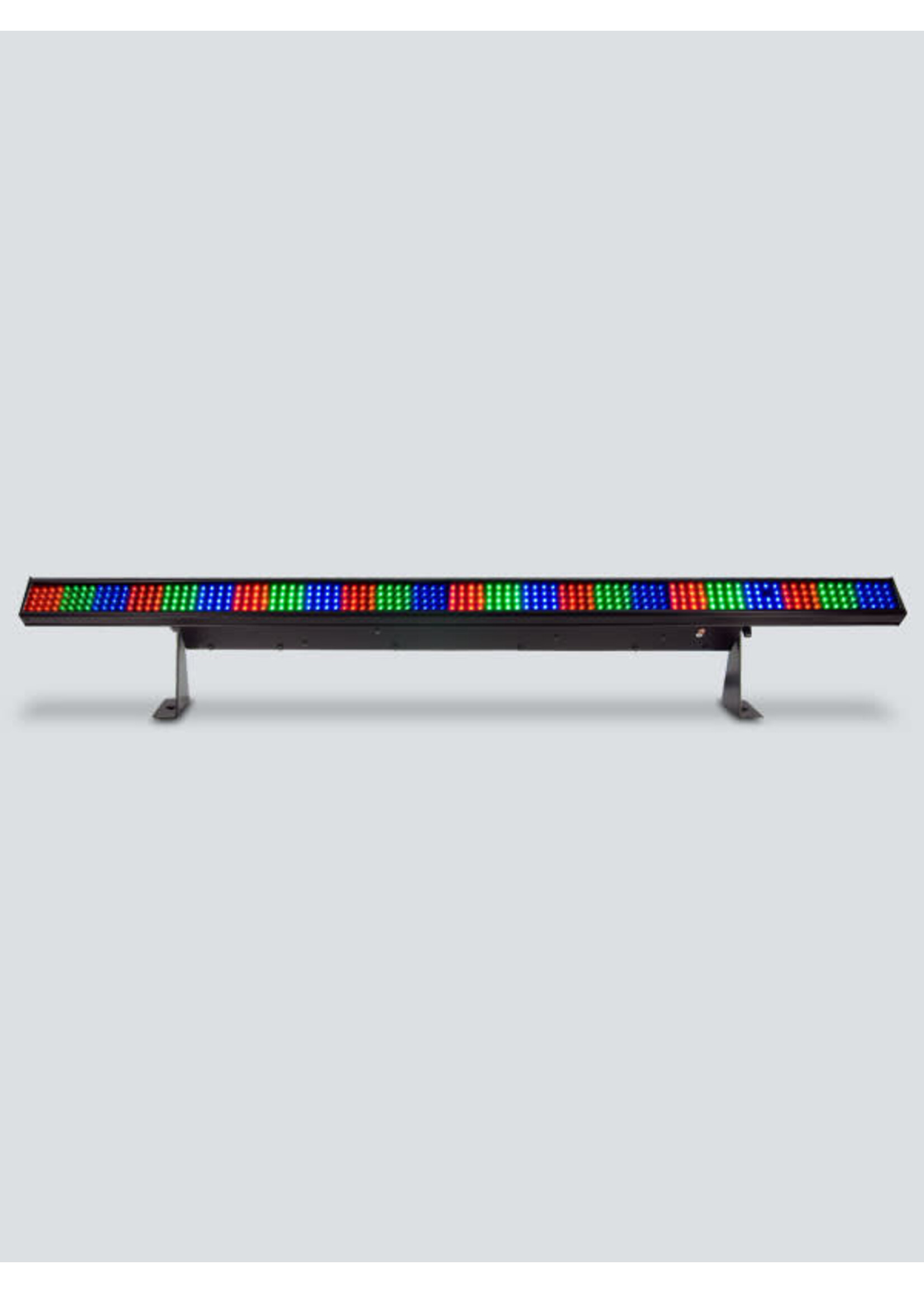 Chauvet DJ Chauvet COLORstrip Colorstrip 38" RGB LED Bar