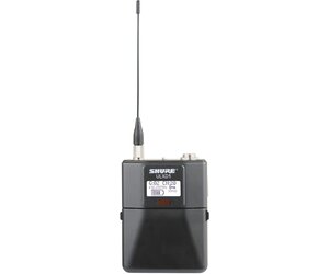 shure-shure-ulxd1-g50-digital-