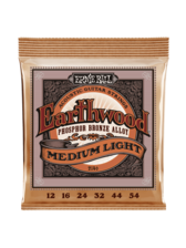 Earthwood sale medium light