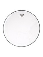 Remo Remo BE-0314-00 Batter, Emperor, Clear, 14" Drum Head