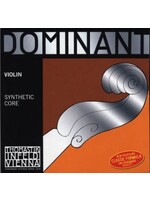 Thomastik Infeld Thomastik Dominant 135 Medium Synthetic Core Violin Strings - Set