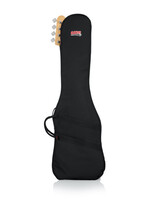 Gator Gator GBE-BASS Economy Gig Bag for Bass Guitars