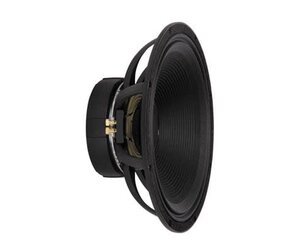 Peavey 00560400 18” Low Max Subwoofer - Murphy's Music