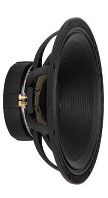 peavey-peavey-00560400-18-low-