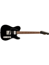 BASIC AUDIO throbby トレモロ fender vintage Throbby — Basic