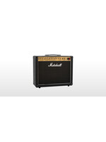Marshall Marshall DSL40CR 1x12" 40-watt Tube Combo Amp