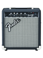 Fender Fender 2311000000 Frontman 10G 1x6" 10-watt Combo Amp