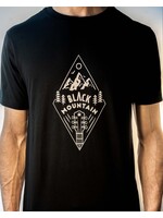 Black Mountain Black Mountain T-Shirt