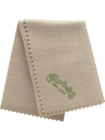 Martin Martin 18A0091 Polishing Cloth - Tan