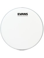 Evans Evans B10G2 G2 Coated Drum Head, 10"