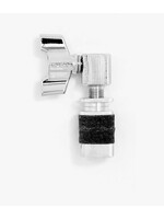 Gibraltar Gibraltar SC-4421D Standard Hi Hat Clutch