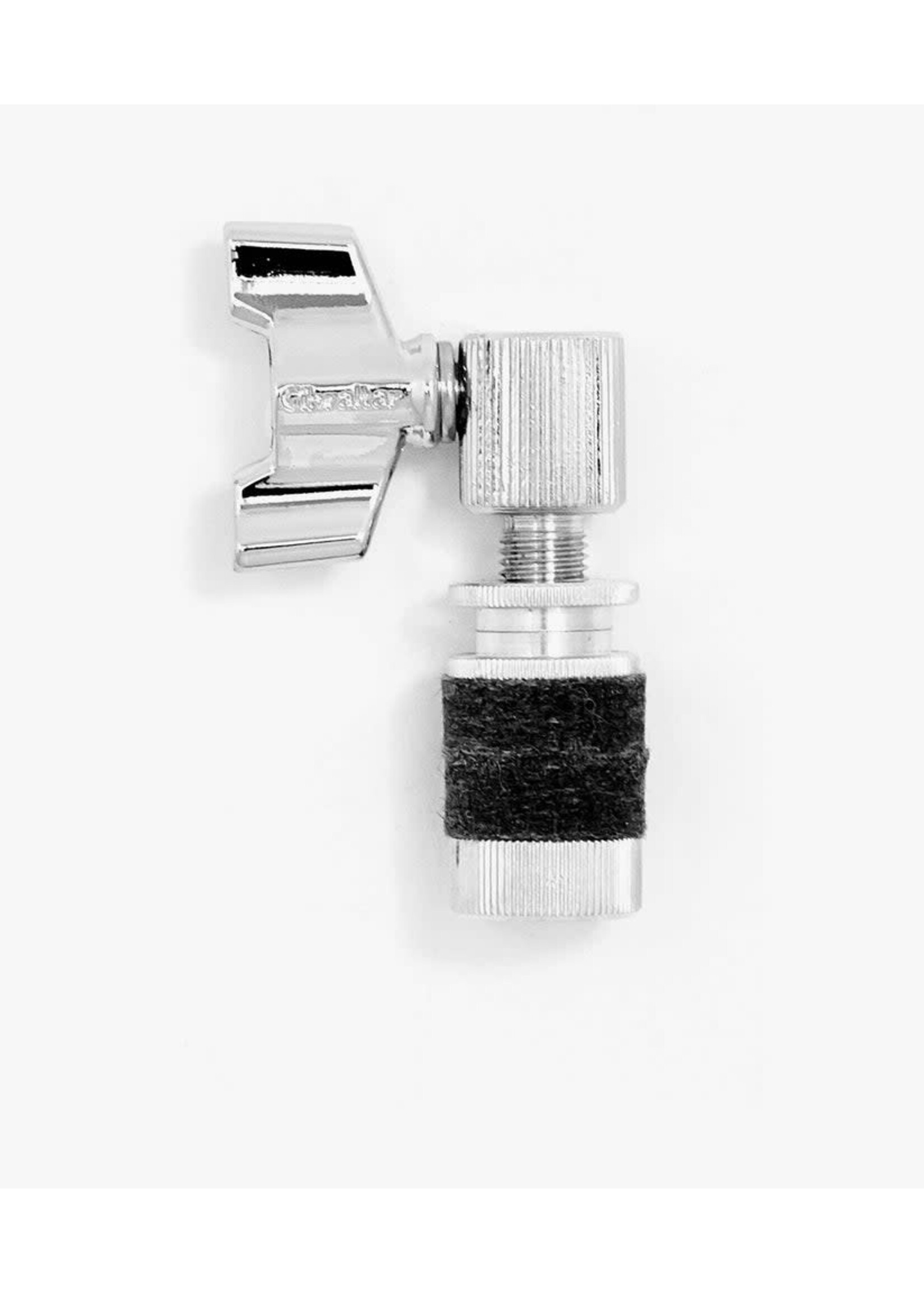 Gibraltar Gibraltar SC-4421D Standard Hi Hat Clutch