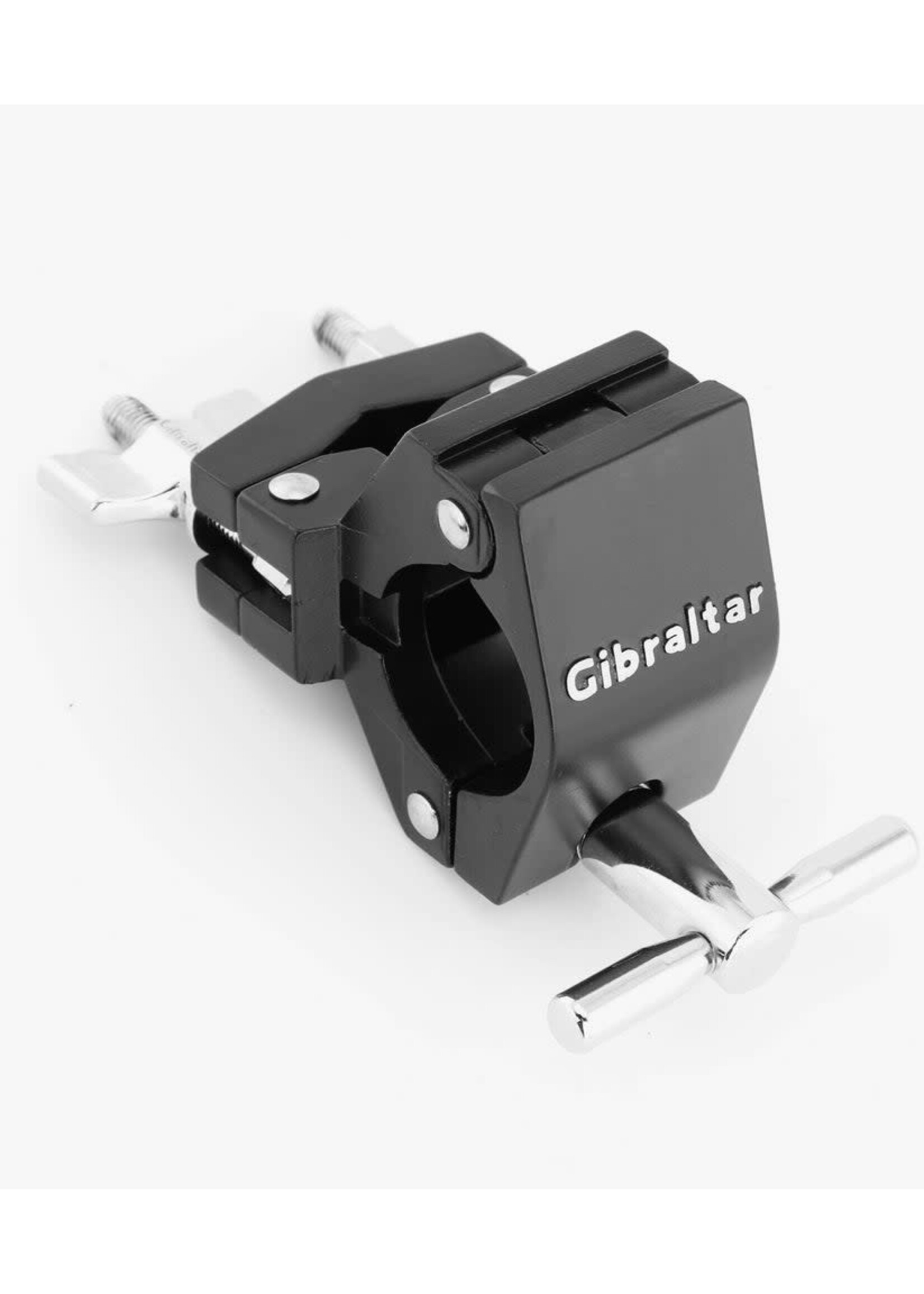 Gibraltar Gibraltar SC-GRSMC 1.5" Black Drum Rack Multi Clamp