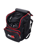 ProX ProX XB-230 MK2 Padded Accessory Bag