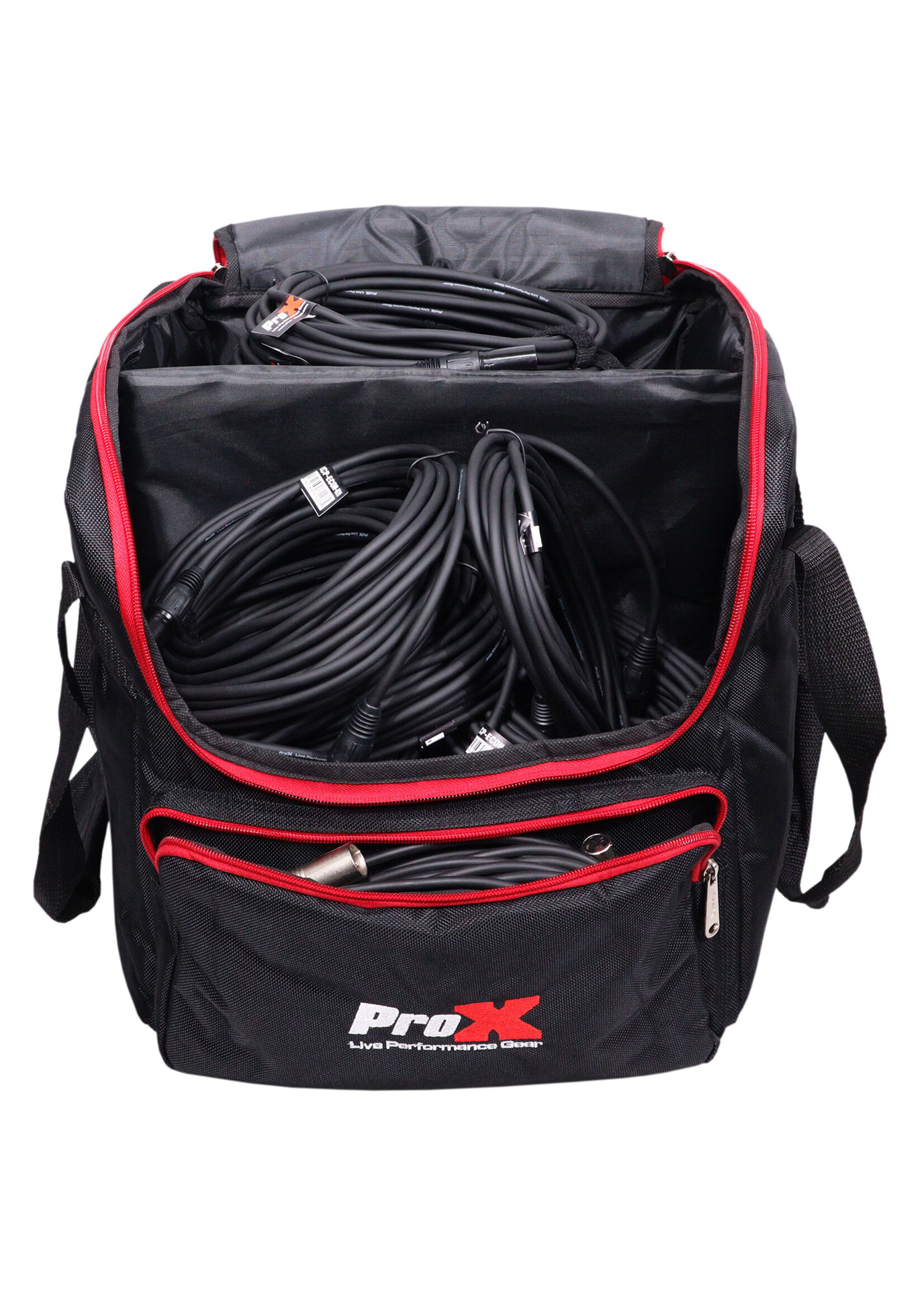 ProX ProX XB-160 MK2 Padded Accessory Bag