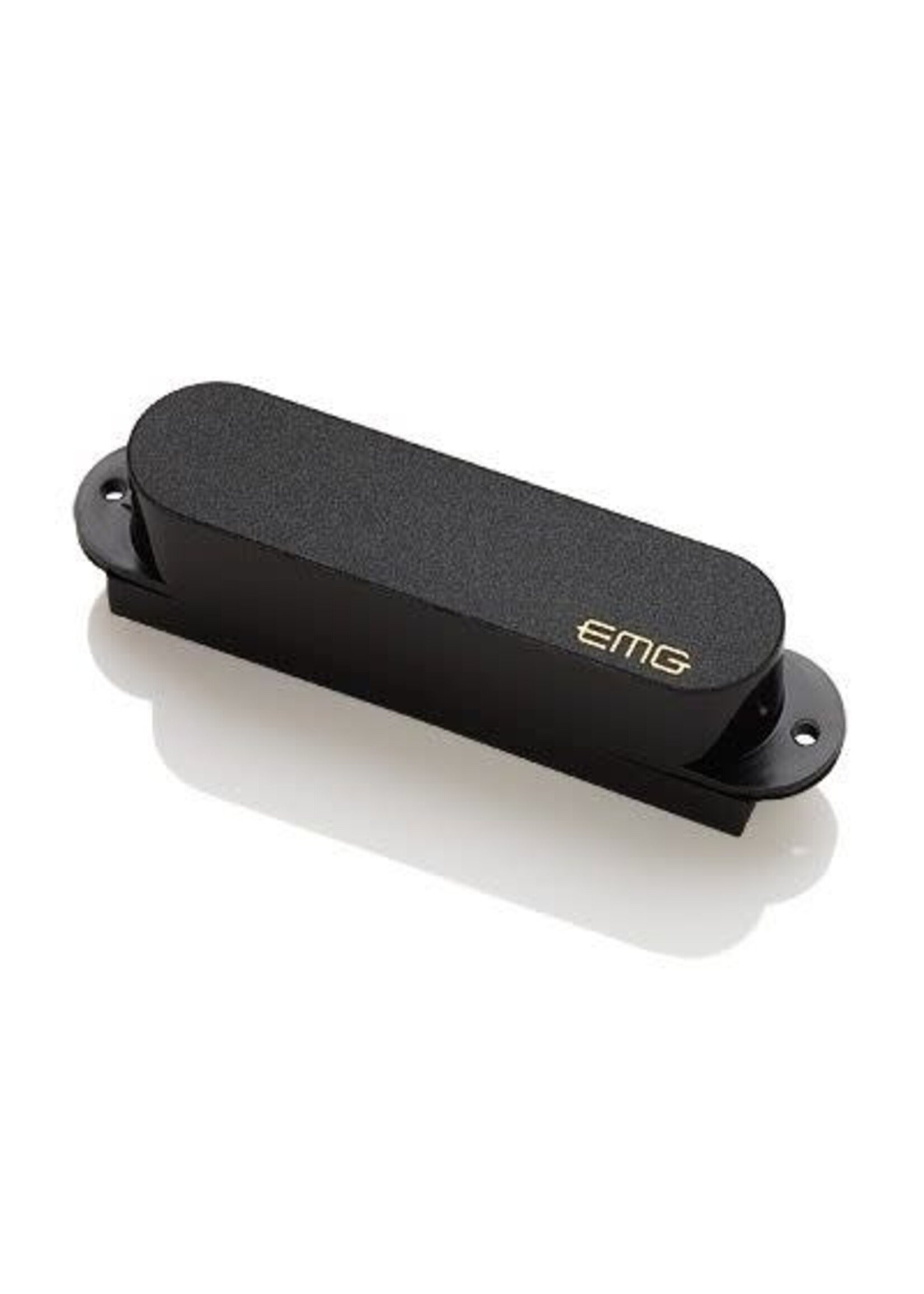 EMG EMG SA Active Single Coil Pickup