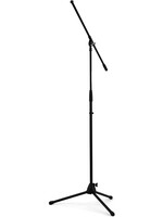 Nomad Nomad NMS-6606 Tripod Boom Microphone Stand