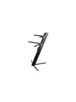 Ultimate Support Ultimate Support AX-48B Pro Keyboard Stand