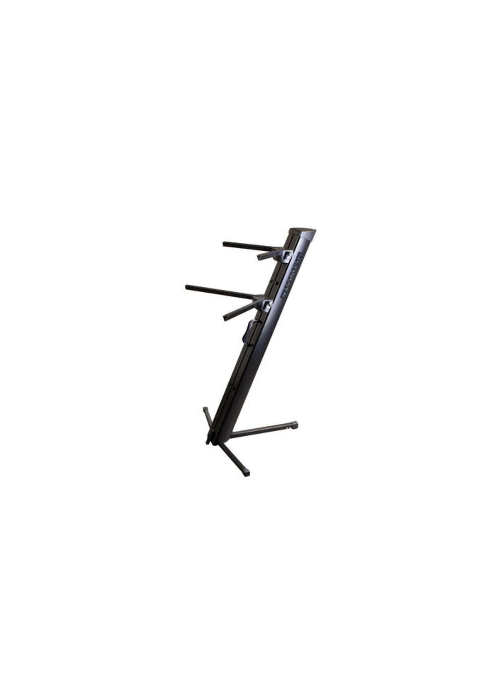 Ultimate Support Ultimate Support AX-48B Pro Keyboard Stand