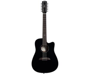 alvarez-alvarez-ad6012cebk-