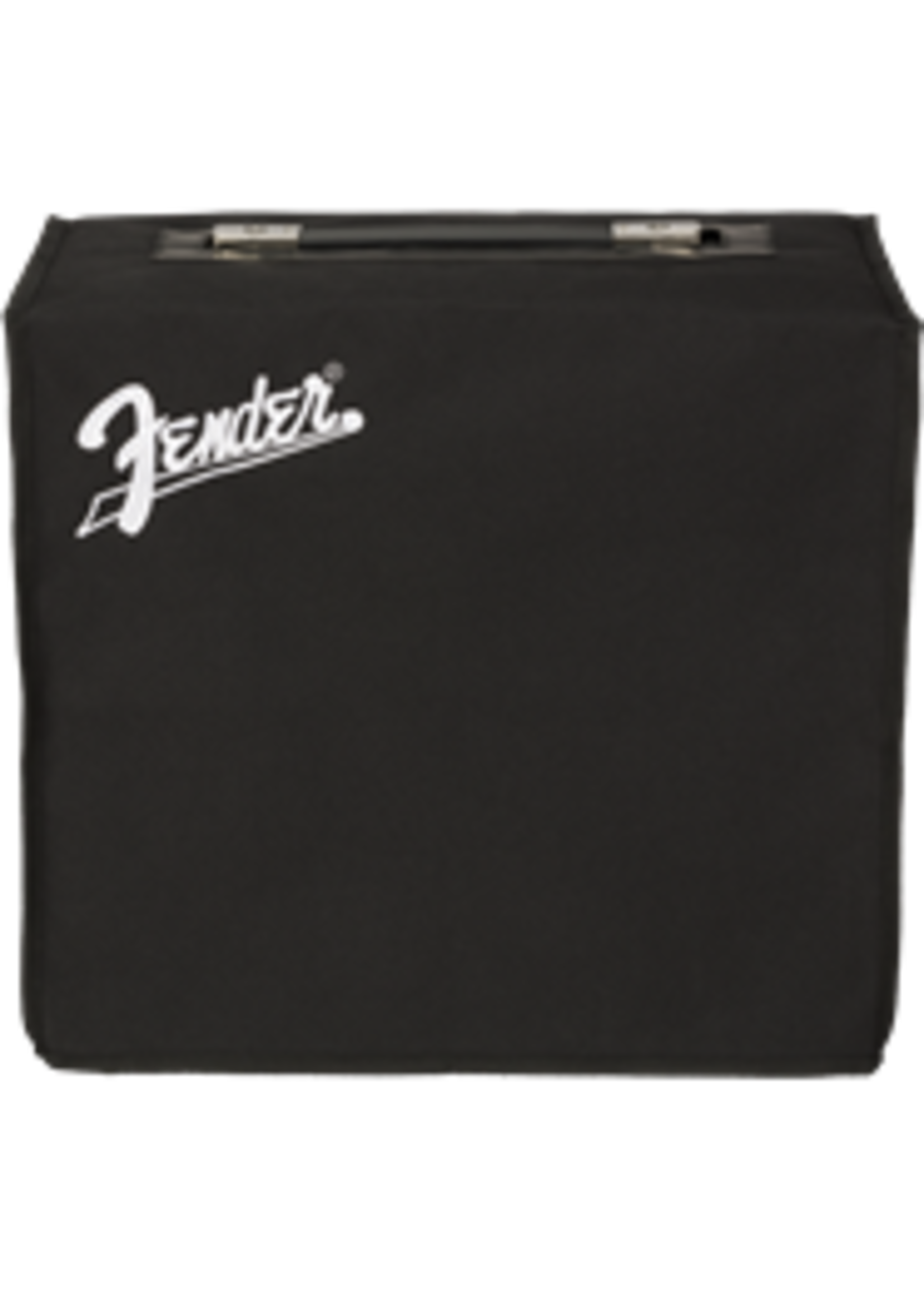 Fender Fender 7716352000 Champion 40/50 Amp Cover