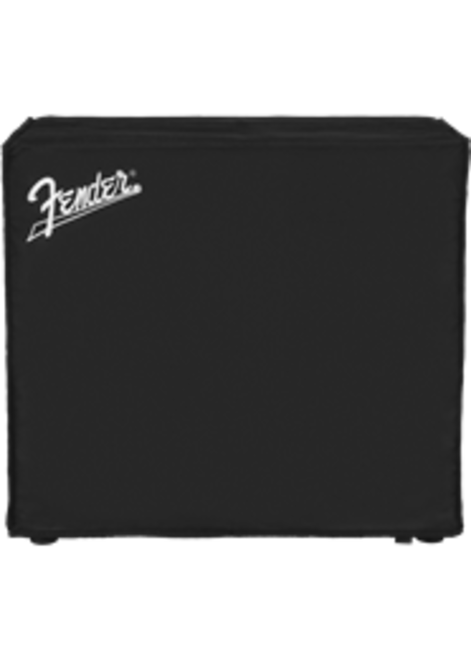 Fender Fender 7712956000 Rumble 210 Amplifier Cover