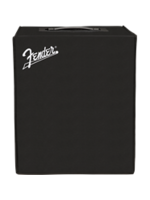 Fender Fender 7712953000 Rumble 200/500/STAGE Amplifier Cover - Black