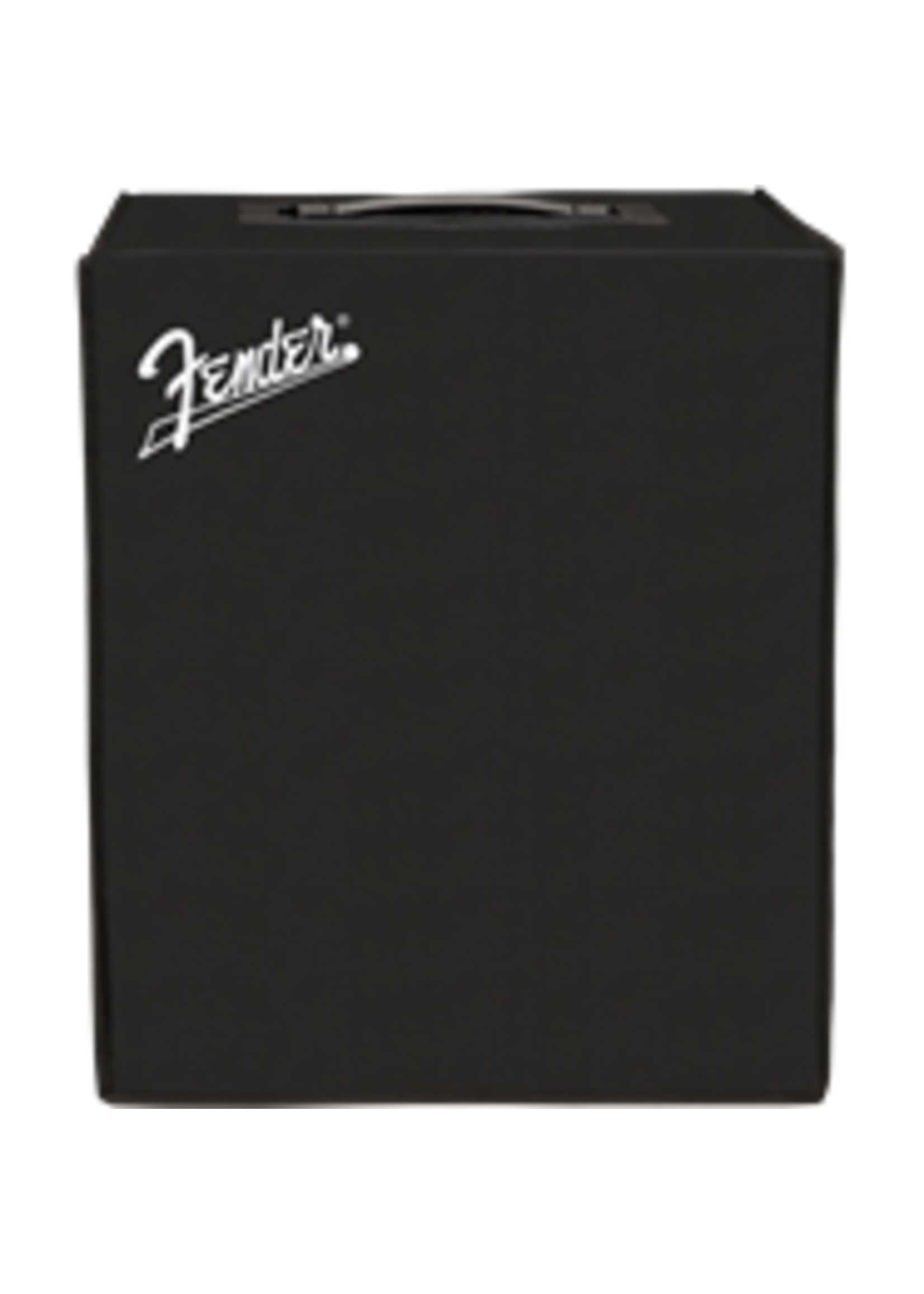 Fender Fender 7712953000 Rumble 200/500/STAGE Amplifier Cover - Black