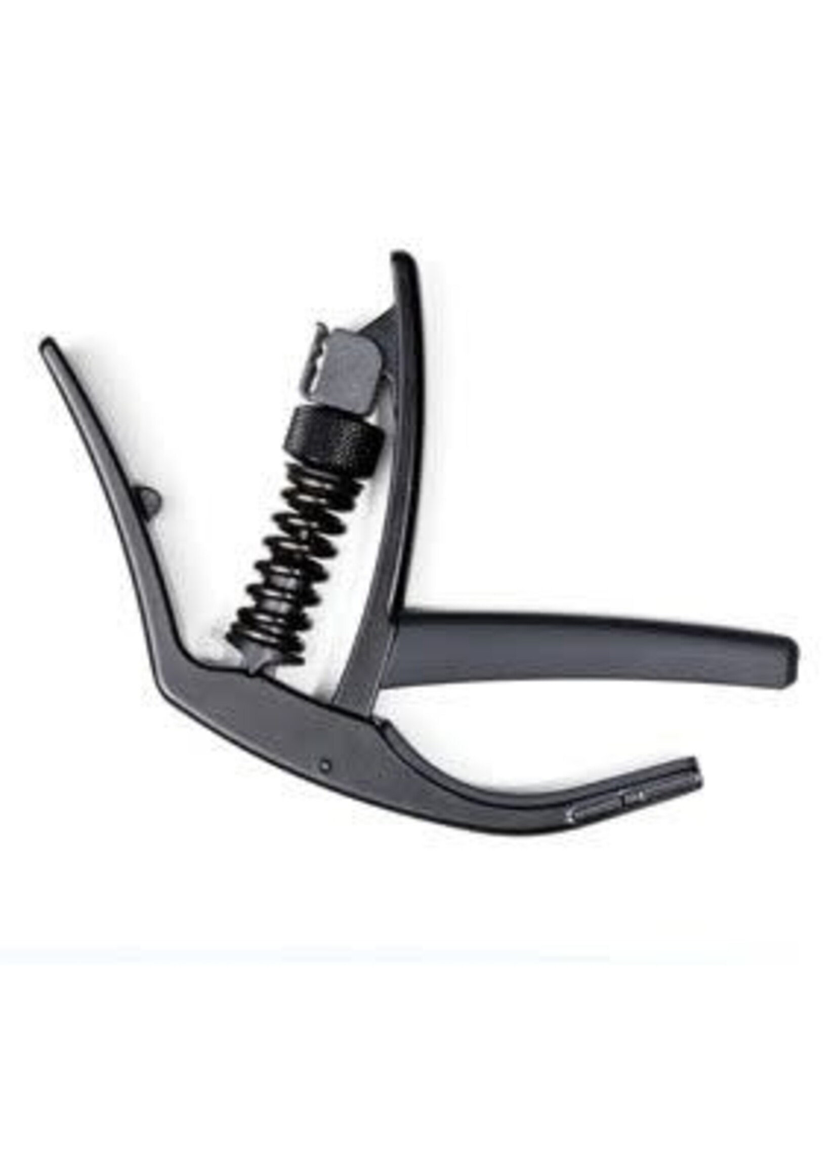 D'Addario D-Addario PW-CP-10 NS Artist Capo