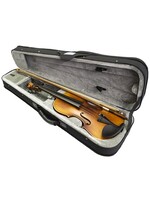 Maestro Maestro 4/4 Full Sized Violin Outfit MV44