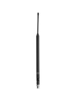 Shure Shure UA8-596-668 1/2 Wave Dipole Antenna (596 to 668 MHz)