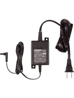 Shure Shure PS24US Power Supply for BLX4, BLX88, BLX4R Receivers