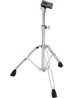 Roland Roland PDS-20 Stand for TD/HPD/SPD