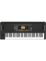 Korg Korg EK-50 61-key Arranger Keyboard