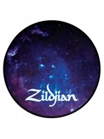 Zildjian Zildjian ZXPPGAL06 Galaxy Practice Pad - 6"