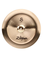 Zildjian Zildjian S18CH 18" S China