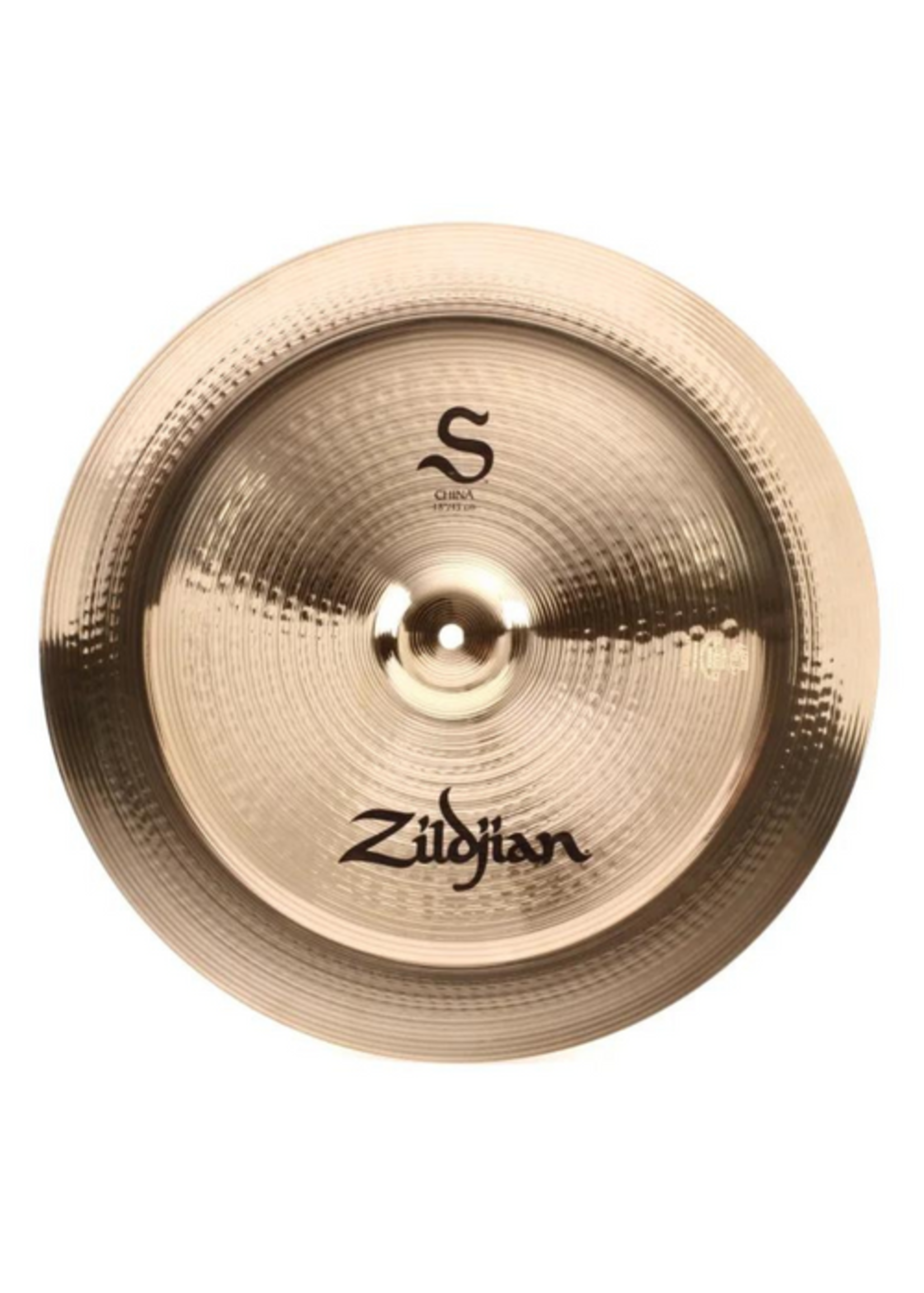 Zildjian Zildjian S18CH 18" S China